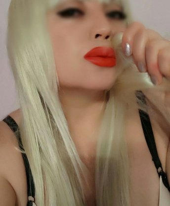 Анкета проститутки Ирина - Фото 1, Хнов, 37 лет, №9648